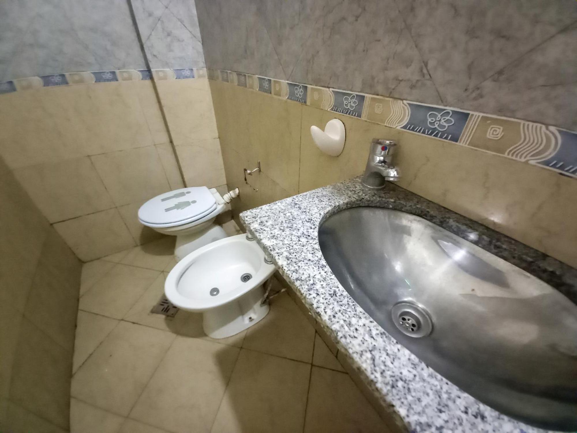 Egipto Hotel Buenos Aires Dış mekan fotoğraf